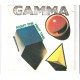 GAMMA - Right the first time