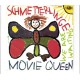 SCHMETTERLINGE - Movie Queen                ***Promo***