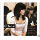 CHER - The shoop shoop song