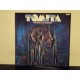 TOMITA - Pictures at an exibition