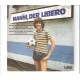 CHRISTIAN BRUHN - Manni, der Libero