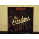 STRANGLERS - The collection  1977-1982