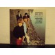 ROLLING STONES - Big Hits (High tide and green grass)
