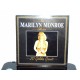 MARILYN MONROE - 20 golden Greats