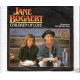 JANE BOGAERT - Children of love