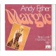 ANDY FISHER - Margie