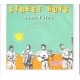 STREET BOYS -Some folks