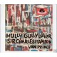 SIR CHARLES MADISON - Hully Gully Lover