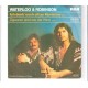 WATERLOO & ROBINSON - Ich denk´ noch oft an Marianne