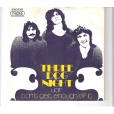 THREE DOG NIGHT - Liar