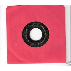 DINAH WASHINGTON - In heaven tongiht