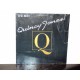 QUINCY JONES - The best