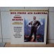 DER PRINZ AUS ZAMUNDA  - Original Soundtrack