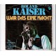 ROLAND KAISER - War das eine Nacht