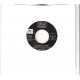 PLATTERS - The famous Platters                 ***EP***