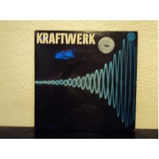 KRAFTWERK - Same