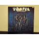 TOMITA - Pictures at an exibition                             ***Rca - Victor***