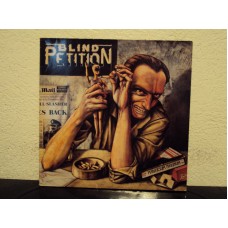 BLIND PETITION - Perversum Maximum