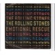 ROLLING STONES - Emotional rescue