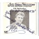 ULI WEHOFER / FRANZ ZIMMER