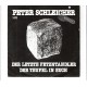 PETER SCHLEICHER - Der letzte Fetzntandler