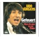 UDO JÜRGENS - Gefeuert