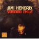 JIMI HENDRIX - Voodoo chile