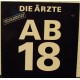ÄRZTE - Ab 18