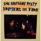 THE BIRTHDAY PARTY - Prayers on fire