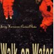 JERRY HARRISON - Casual gods, walk on water