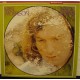 VAN MORRISON - Astral weeks