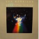 VAN MORRISON - Beautiful vision