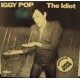 IGGY POP - The ideot