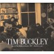 TIM BUCKLEY - Live at the folklore center NYC - 6 March