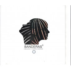 BANDERAS - This is your life