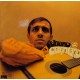 ADRIANO CELENTANO - Same