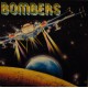 BOMBERS - Same