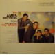 AMES BROTHERS - The best of