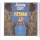 JIMMY CLIFF - Vietnam