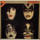 KISS - Dynasty