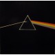 PINK FLOYD - The dark side of the moon