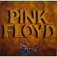 PINK FLOYD - Masters of rock