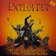 EXPLOITED - The massacre