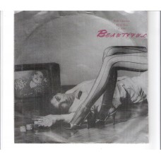 LIBERMAN & PAUL - Beautiful