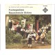 ERNST MOSCH - Fuchsgraben