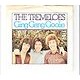 TREMELOES - Ging gang goolie