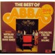 ABBA - The best of                                               ***Aut - Press***