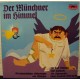ADOLF GONDRELL - Der Münchner im Himmel