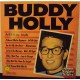 BUDDY HOLLY - Same