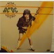 AC / DC - High voltage